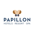Papillon Hotels, Hotel Group, Turkey