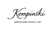 HOTEL BALTSCHUG KEMPINSKI MOSCOW | KEMPINSKI HOTELS
