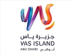Yas Island, Abu Dhabi, Tourist Office, UAE