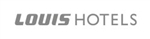 Louis Hotels, Hotels, Cyprus and Greece