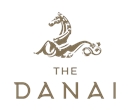 The Danai, Hotel, Greece