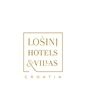 LOŠINJ HOTELS  VILLAS, Hotels, Croatia