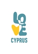 Republic Of Cyprus, Deputy Ministry of Tourism,  Tourism Board,