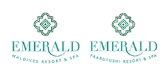 Emerald Maldives Resort  SPA, Hotels, Мальдивы, Emerald Faarafushi Resort  SPA, Maldives, Emerald Zanzibar Resort  SPA, Hotel Group, Maldives, Zanzibar