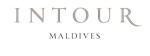 INTOUR MALDIVES, DMC, Maldives