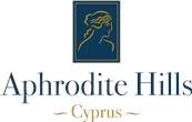 Aphrodite Hills, Hotel, Cyprus