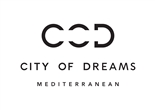 City of Dreams Mediterranean, Resort, Cyprus