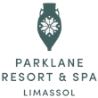 Parklane, a Luxury Collection Resort  Spa