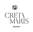 Creta Maris Resort, Hotel, Greece