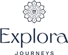 Explora Journeys, Cruise Company, Switzerland, Russia Explora Journeys, Cruise Company, Switzerland, Russia