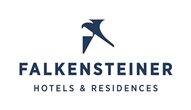 Falkensteiner Hotels Residences, Hotels, Europe Falkensteiner Hotels Residences, Hotels, Europe