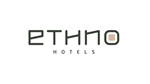 Ethno Belek, Hotel, Turkey