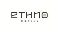 Ethno Belek, Hotel, Turkey Ethno Belek, Hotel, Turkey