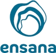 Ensana, Hotel Group, All Europe - medical spa
