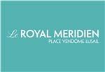 Le Royal Méridien, Place Vendôme - Lusail, Hotel, Qatar