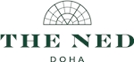 The Ned Doha, Hotel, Qatar