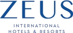 Zeus International, Hotel Group, Europe