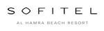 Sofitel Al Hamra Beach Resort | Sofitel Dubai the Palm, Hotels, UAE