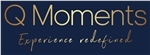 Q Moments Tourism, DMC, Qatar