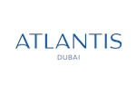 Atlantis Dubai, Hotel Group, UAE