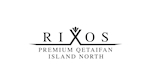 Rixos Premium Qetaifan Island North  Meryal Waterpark, Hotel, Qatar
