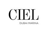 CIEL Dubai Marina, Hotel, UAE