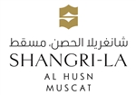Shangri-La Barr Al Jissah, Muscat, Hotel, OMAN