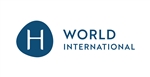 H World International, Hotel Group, Middle East