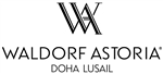 Waldorf Astoria Doha, Lusail