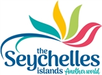 Tourism Seychelles, DMO, Seychelles