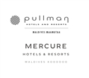 Pullman Maldives Maamutaa  Mercure Maldives Kooddoo, Maldives
