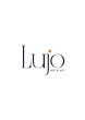 Lujo Hotel Bodrum, Hotel, Turkey