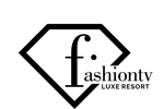 FashionTV Luxe Resort Hotel, Hotel, Turkey