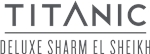 TITANIC HOTELS, Hotel Group,  EGYPT
