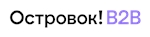 B2B.Ostrovok, On-line reservation system