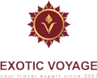 Exotic Voyage Thailand