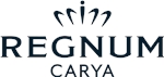 Regnum Carya, Hotels, Turkey