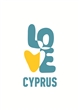 Republic of Cyprus / Deputy Ministry of Tourism