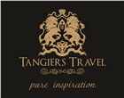 Tangiers Travel, DMC, Turkey