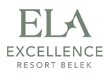 Ela Excellence Resort Belek Ela Excellence Resort Belek