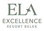 Ela Excellence Resort Belek