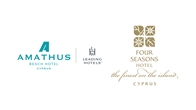 MUSKITA HOTELS, Hotel Group, Cyprus MUSKITA HOTELS, Hotel Group, Cyprus