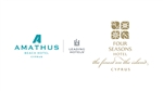 MUSKITA HOTELS, Hotel Group, Cyprus