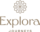 Explora Journeys, Cruise Company, Switzerland Explora Journeys, Cruise Company, Switzerland