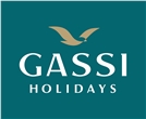 Gassi Holidays DMC, Greece