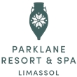 Parklane, a Luxury Collection Resort  Spa, Hotel, Cyprus