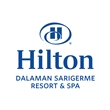 Hilton Dalaman Sarigerme Resort SPA, Hotel, Turkey Hilton Dalaman Sarigerme Resort SPA, Hotel, Turkey
