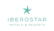 Iberostar HotelsResorts, Hotel Group, Worldwide Iberostar HotelsResorts, Hotel Group, Worldwide
