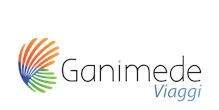 Ganimede Viaggi, DMC, Italy Ganimede Viaggi, DMC, Italy
