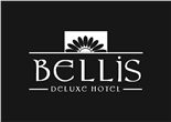 Bellis Deluxe Hotel, Hotel, Turkey Bellis Deluxe Hotel, Hotel, Turkey